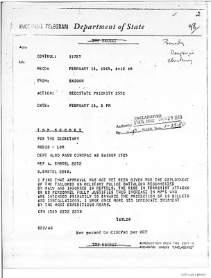 p. 37