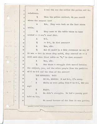 p. 8