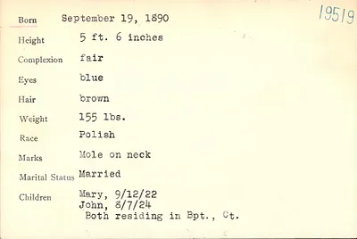 p. 38