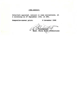 p. 8