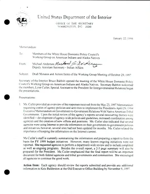 p. 53