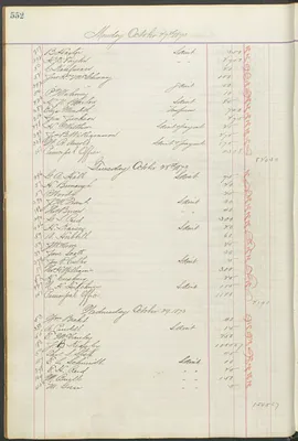 p. 55
