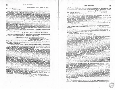 p. 51
