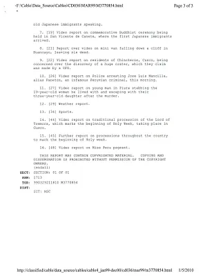 p. 30