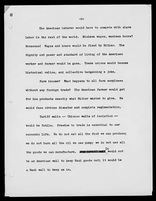 p. 9