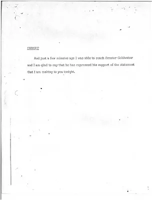 p. 38