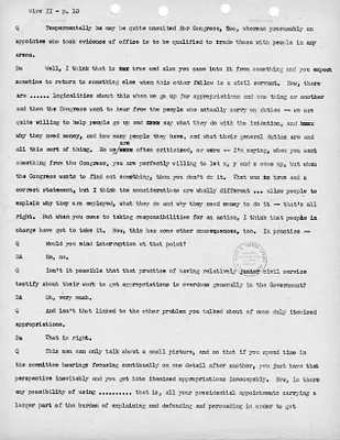 p. 10