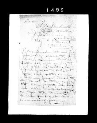 p. 9