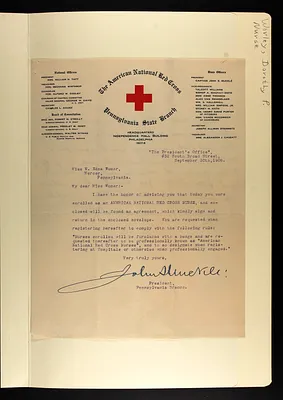 p. 11