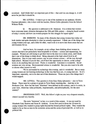 p. 23