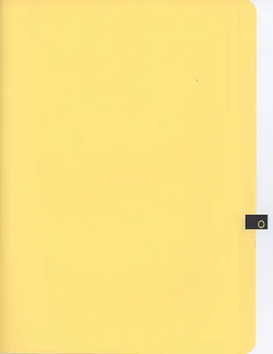 p. 57