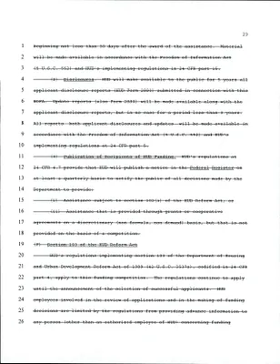 p. 49