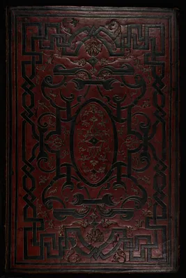 p. 1