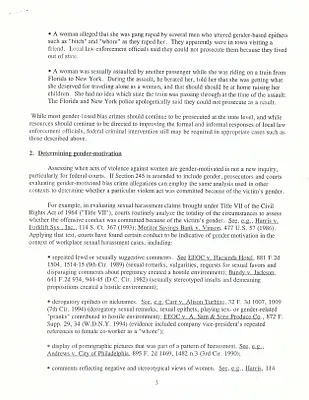 p. 58