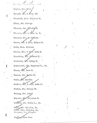 p. 51