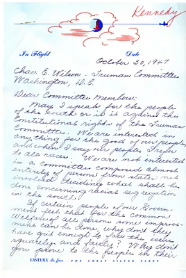p. 30