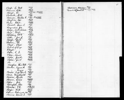 p. 43