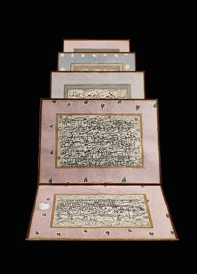 p. 5
