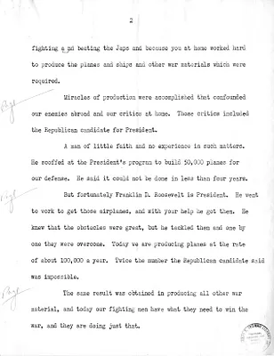 p. 2