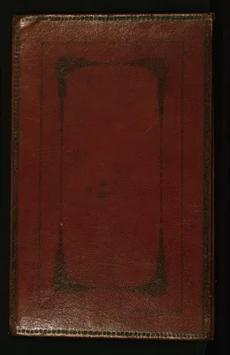 p. 1