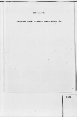 p. 31