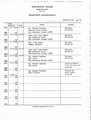 p. 54