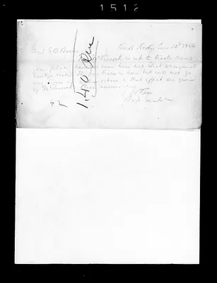 p. 22