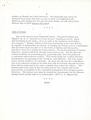 p. 29
