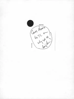 p. 15