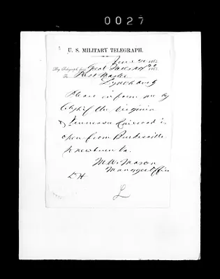 p. 38