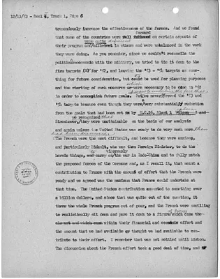 p. 6