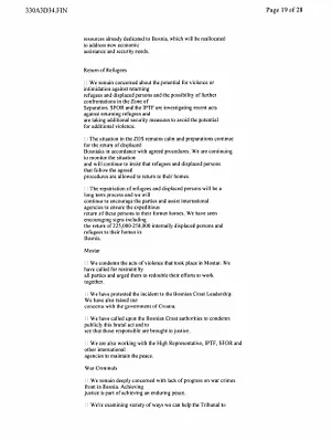 p. 21