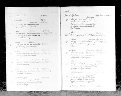 p. 19
