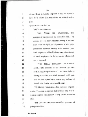 p. 31