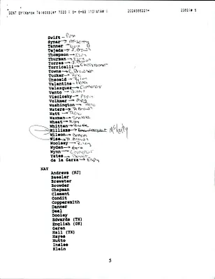p. 7