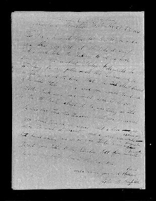 p. 52