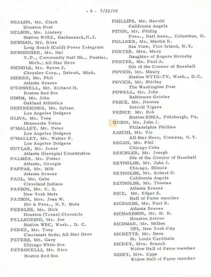 p. 12