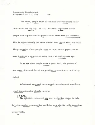 p. 50