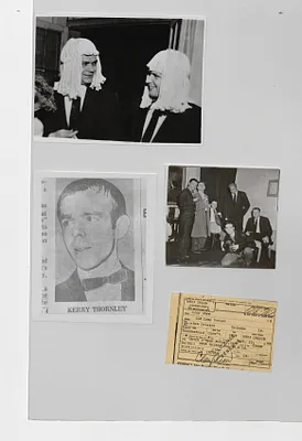 p. 9