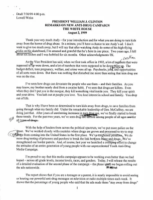 p. 34