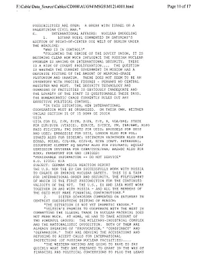 p. 13