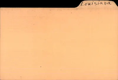 p. 37