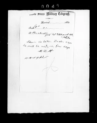 p. 58