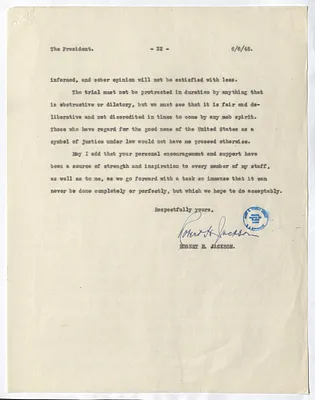 p. 22