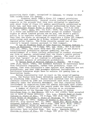 p. 48