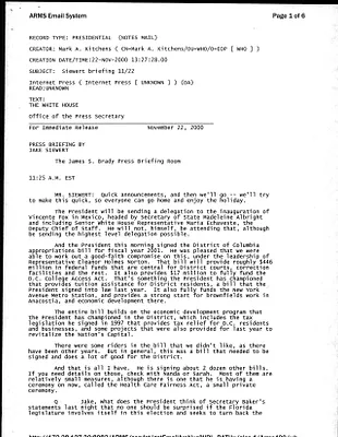 p. 41