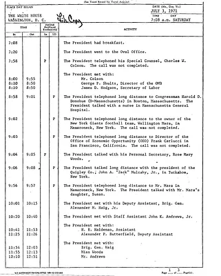 p. 12