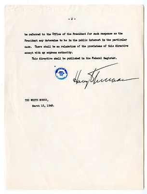 p. 11