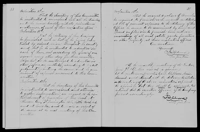 p. 22