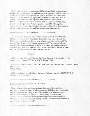 p. 24